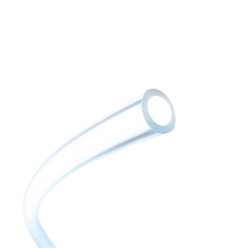 Laden Sie das Bild in Galerie -Viewer, PVC-Schlauch, Aquariumschlauch, Lebensmittelschlauch Transparent NovaNox® Meterware *ID / AD wählbar*