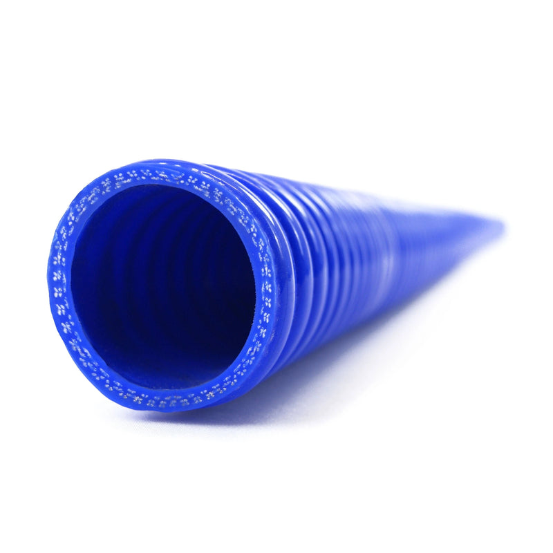 Load image into Gallery viewer, flexibler Schlauch 1 Meter Schlauch blau NovaNox
