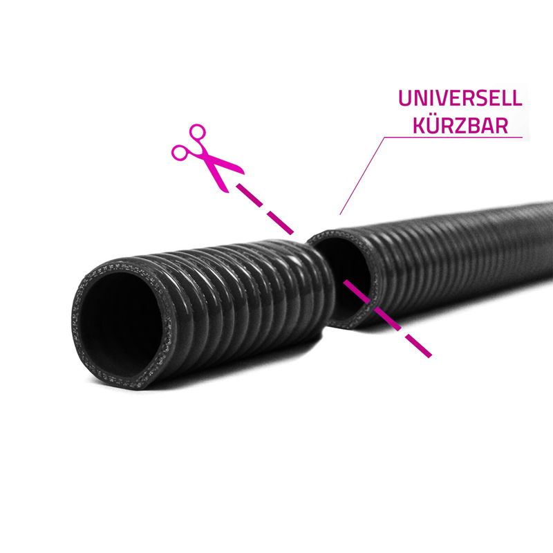 Load image into Gallery viewer, Superflex USP 3