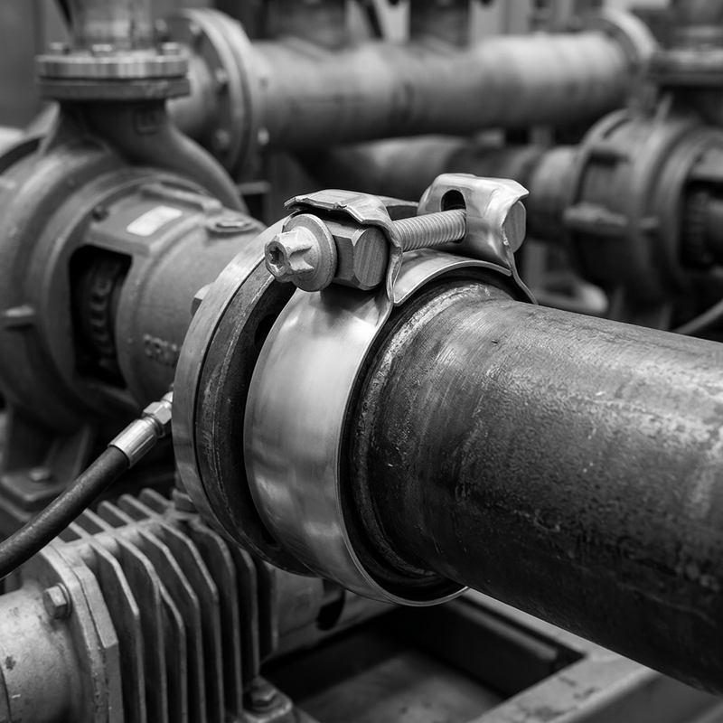 Load image into Gallery viewer, 50x NORMA SEC +-2NM W2