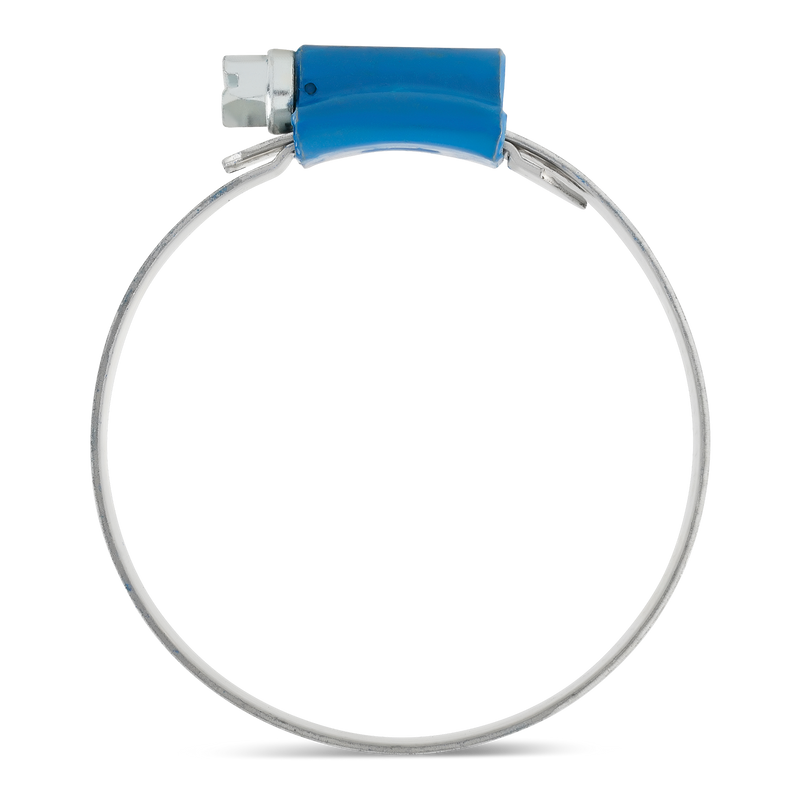 Laden Sie das Bild in Galerie -Viewer, Original 15-307/12 C7 W5