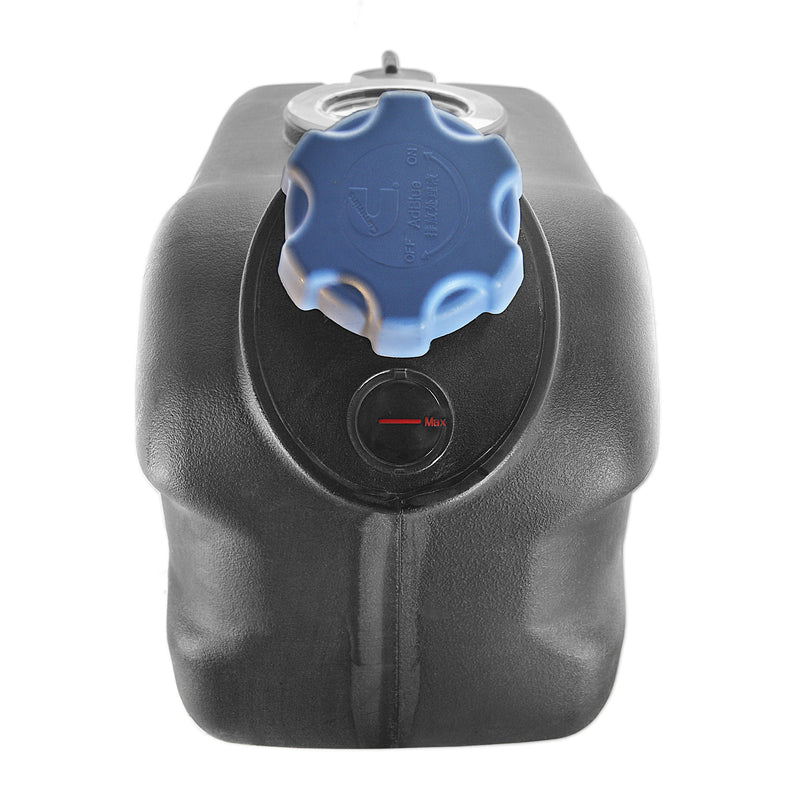 Laden Sie das Bild in Galerie -Viewer, AdBlue Zubehör