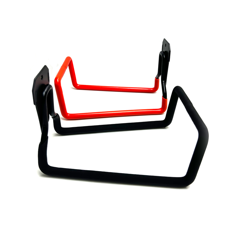 Laden Sie das Bild in Galerie -Viewer, Schlauchhalter