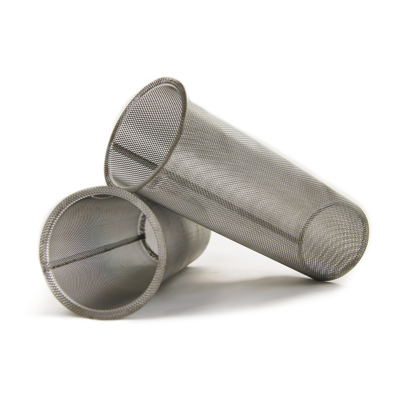 Laden Sie das Bild in Galerie -Viewer, Filtersieb