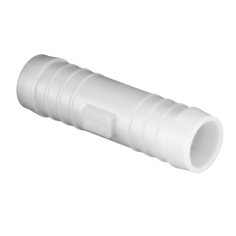 Load image into Gallery viewer, NORMA Straight Hose Connectors GS