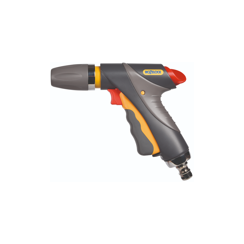 Laden Sie das Bild in Galerie -Viewer, 5x JET SPRAY PRO SPRITZPISTOLE