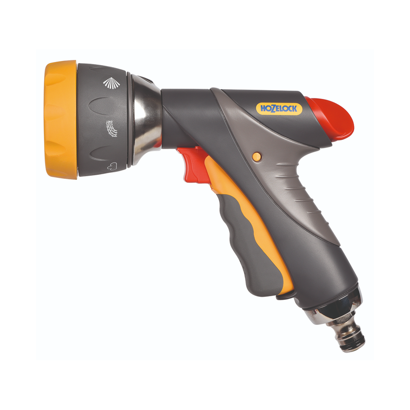 Laden Sie das Bild in Galerie -Viewer, 5x MULTI SPRAY PRO
