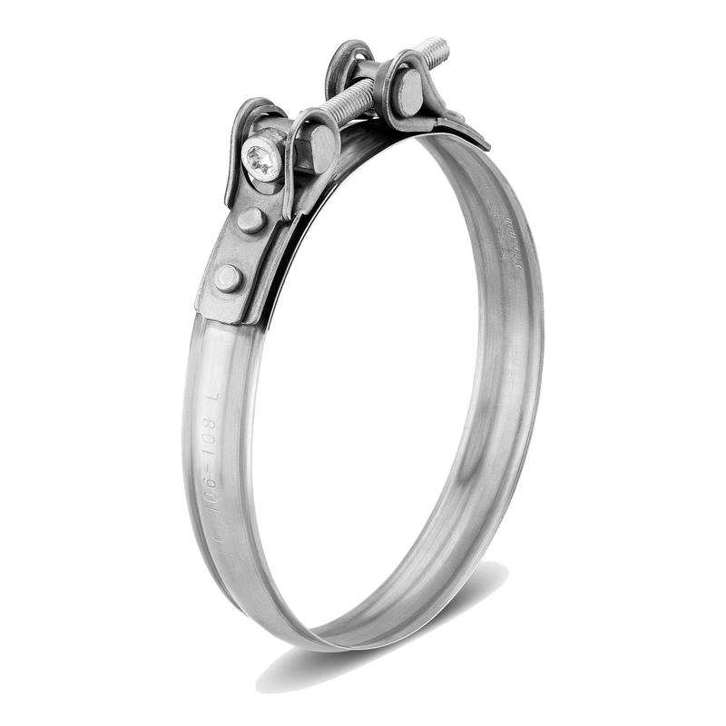 Laden Sie das Bild in Galerie -Viewer, NORMA CC