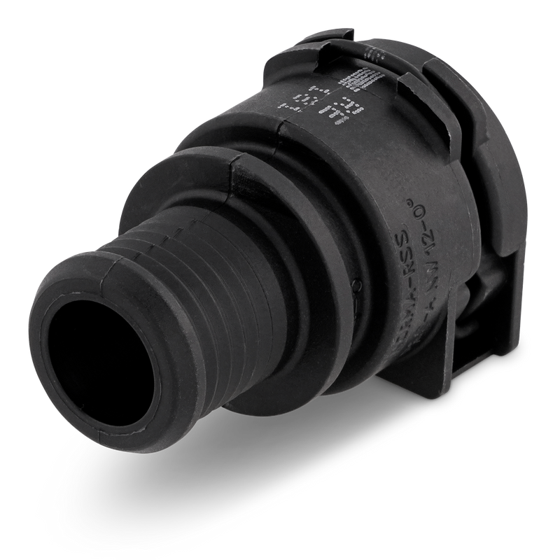 Laden Sie das Bild in Galerie -Viewer, NORMAQUICK® Steckverbinder PS3