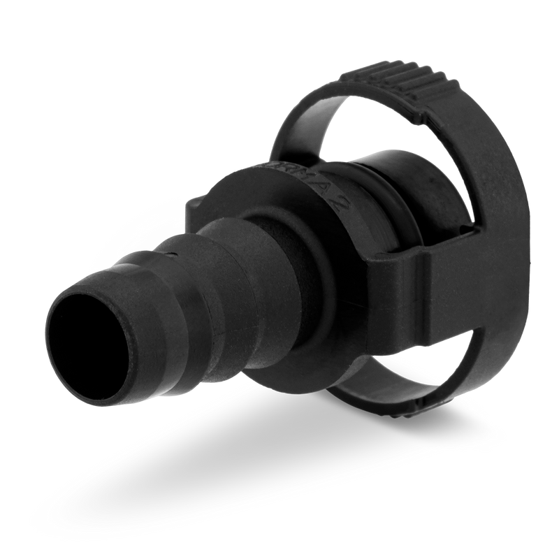 Load image into Gallery viewer, 100x NORMAQUICK® Steckverbinder V2