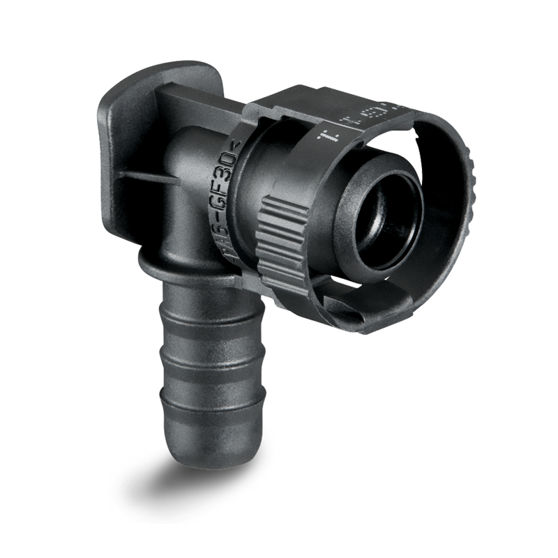 Load image into Gallery viewer, 100x NORMAQUICK® Steckverbinder V2