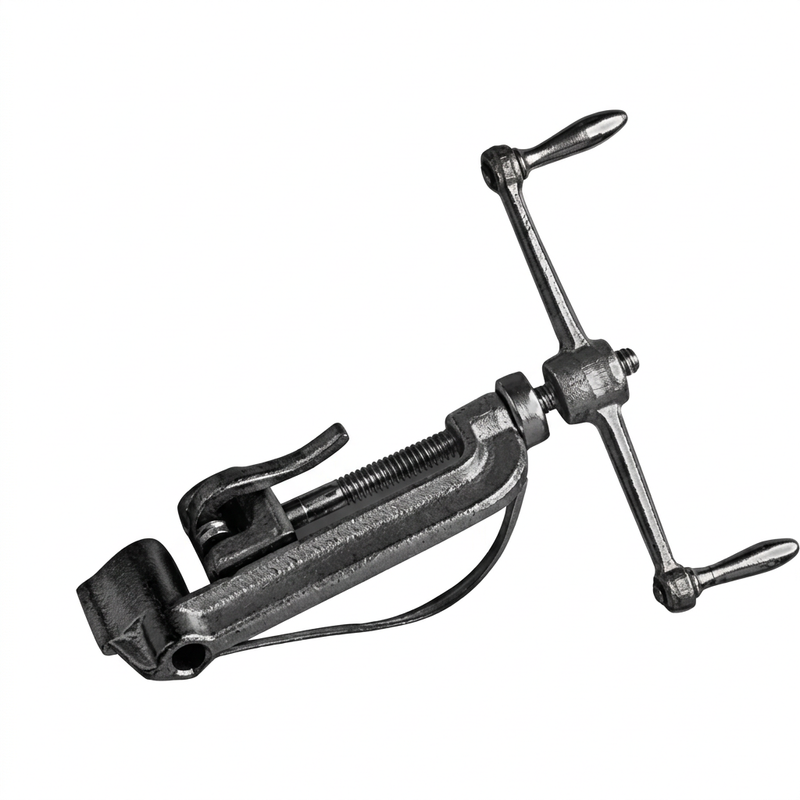 Load image into Gallery viewer, NORMA CLAMPING TOOL NORMETTA