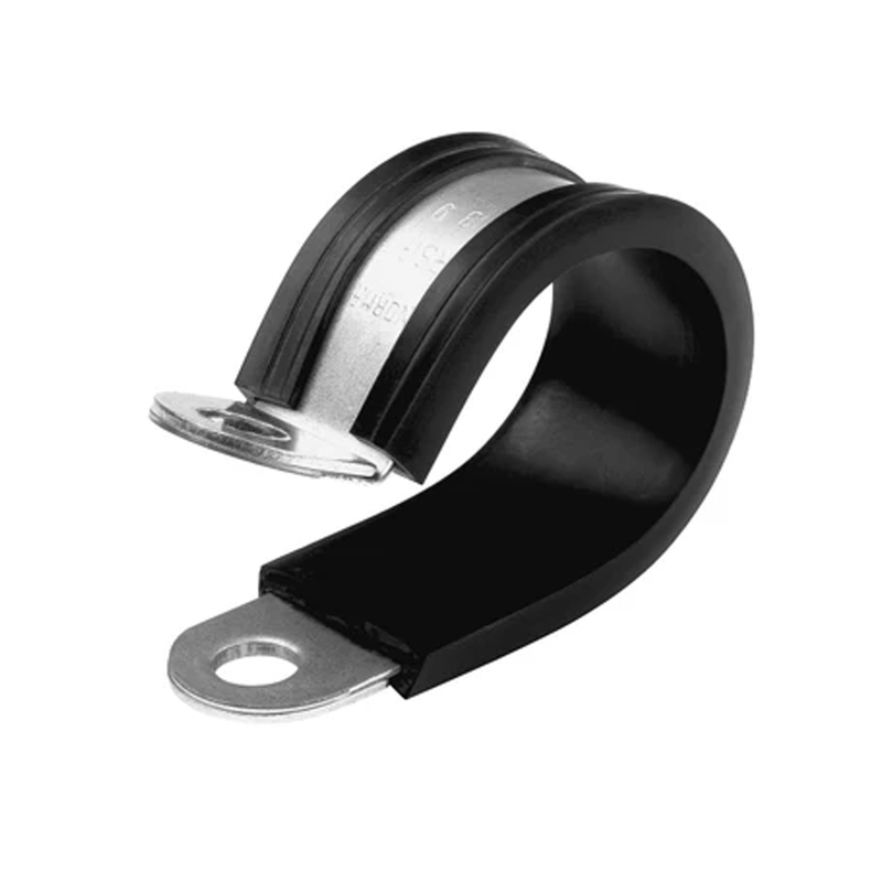 Load image into Gallery viewer, NORMA Pipe Clamp RSGU W1