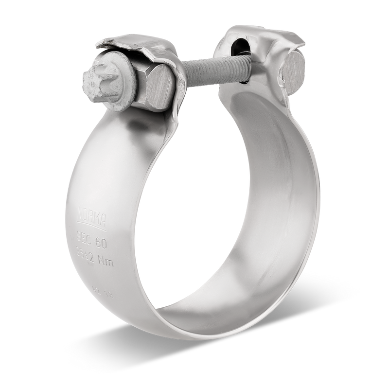 Load image into Gallery viewer, 50x NORMA SEC +-2NM W2