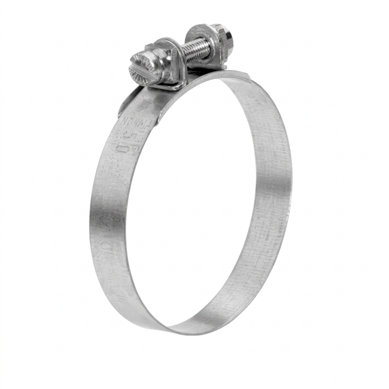 Laden Sie das Bild in Galerie -Viewer, NORMA Spannbackenschelle S SZ W1