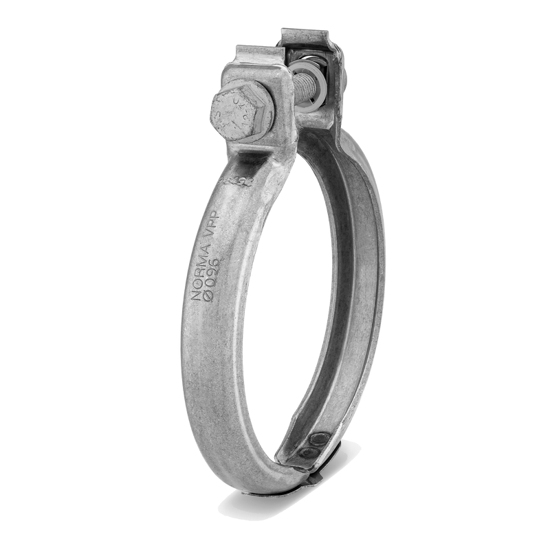 Load image into Gallery viewer, 25x NORMA VPP Bridge