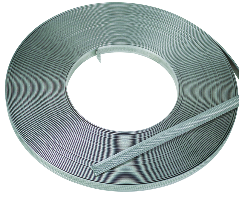 Load image into Gallery viewer, NORMETTA® Smooth Tape -/16 30M W4