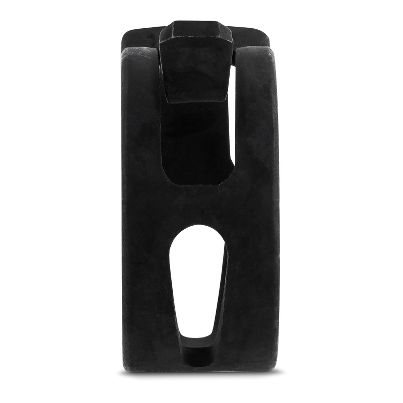 Laden Sie das Bild in Galerie -Viewer, Federbanschellen FBS 13-44/12