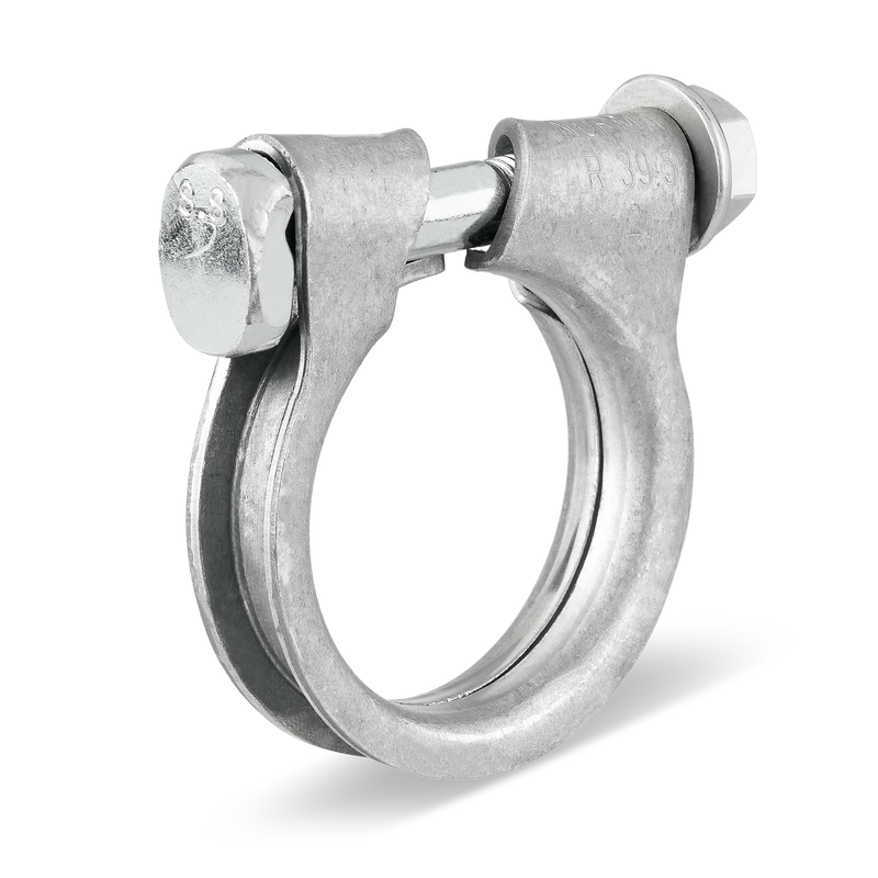 Laden Sie das Bild in Galerie -Viewer, ARS-M8-46-2,5 W1