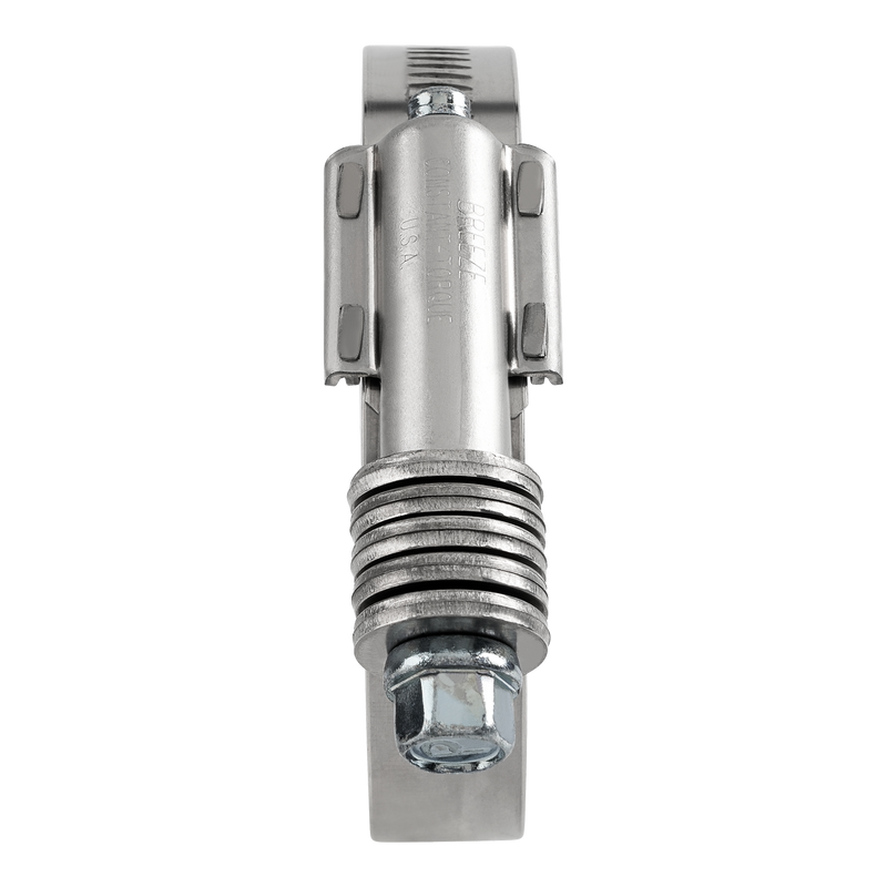 Laden Sie das Bild in Galerie -Viewer, HKF 45-168 /15,8 W2