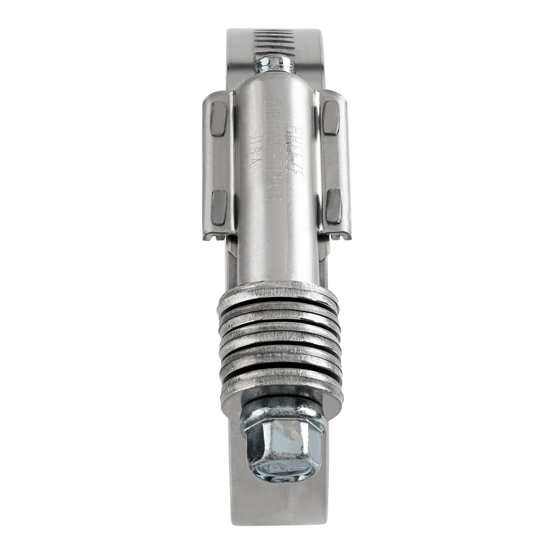 Laden Sie das Bild in Galerie -Viewer, HKF 45-67 /15,8 W2