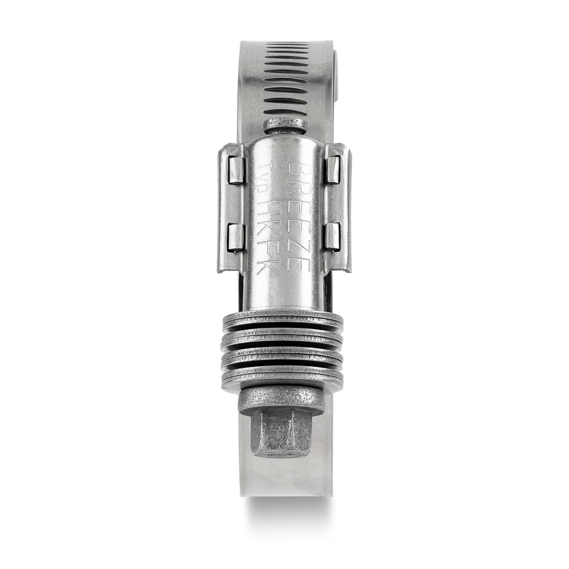 Laden Sie das Bild in Galerie -Viewer, Aero HKFK-C 12-90 /14,3 W4