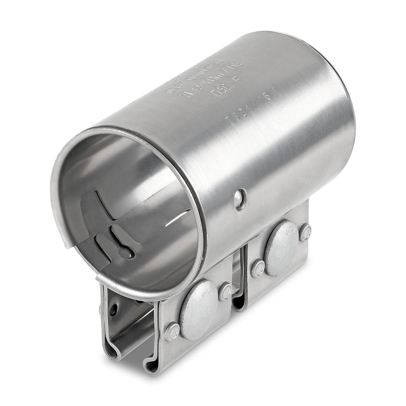 Laden Sie das Bild in Galerie -Viewer, Euro Coupler 40-70/88