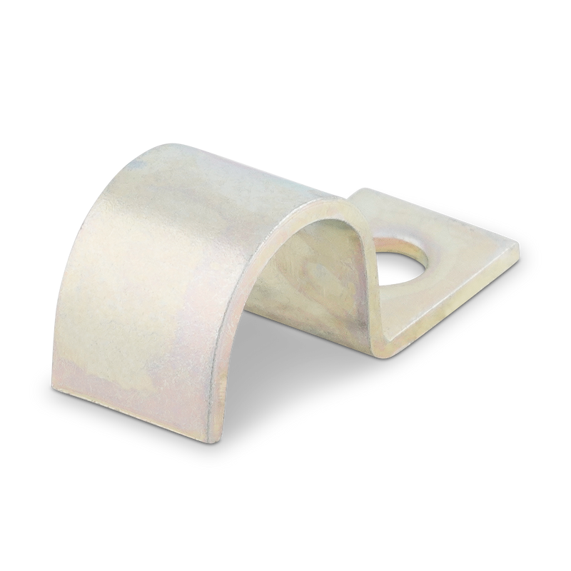 Laden Sie das Bild in Galerie -Viewer, BSL 510 1 x 20 W1 (für eine Leitung)