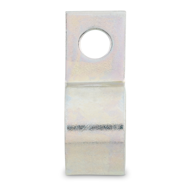 Laden Sie das Bild in Galerie -Viewer, BSL 510 1 x 9 W1 (für eine Leitung)