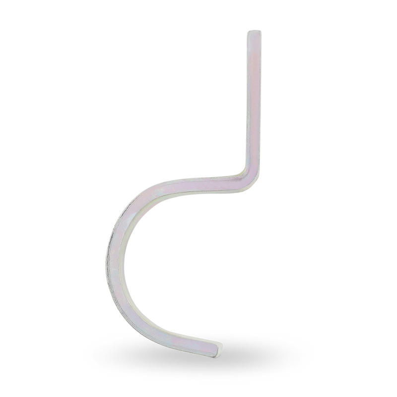 Laden Sie das Bild in Galerie -Viewer, BSL 510 1 x 16 W1 (für eine Leitung)