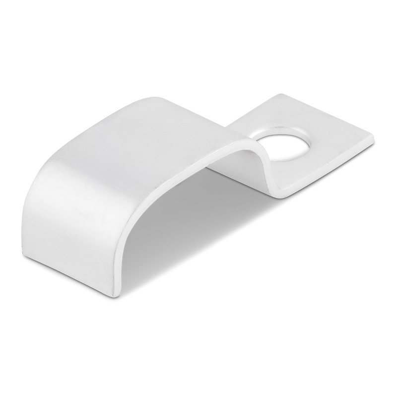 Laden Sie das Bild in Galerie -Viewer, BSL 510 2 x 5 W1 (für 2 Leitungen)