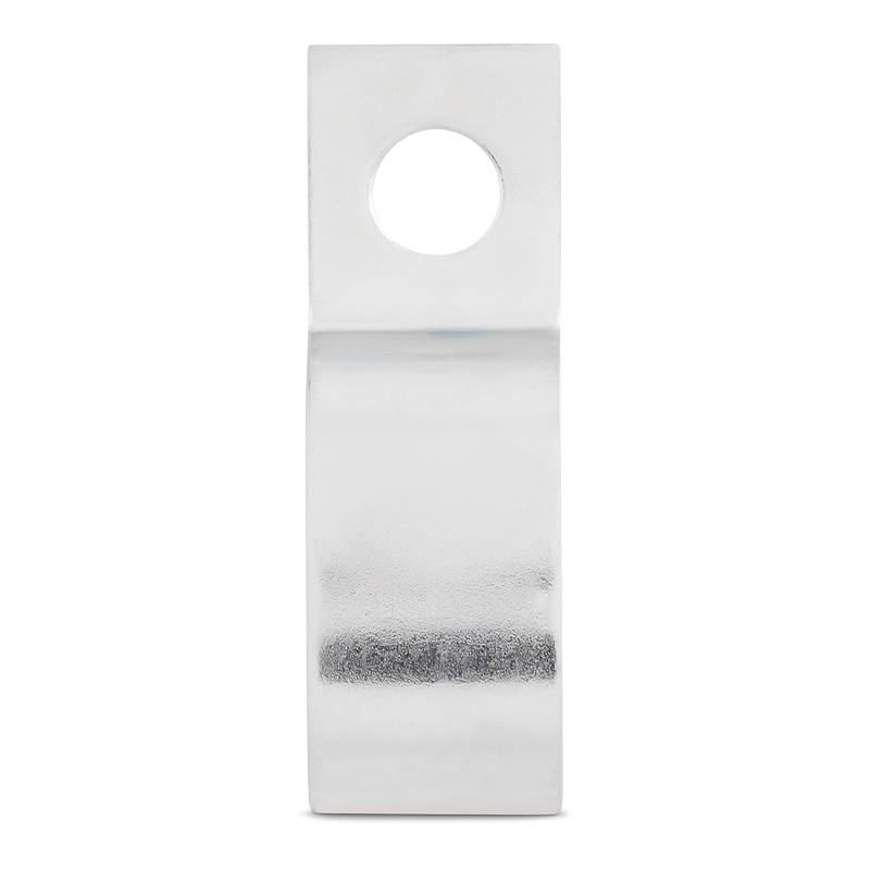 Laden Sie das Bild in Galerie -Viewer, BSL 510 2 x 7 W1 (für 2 Leitungen)