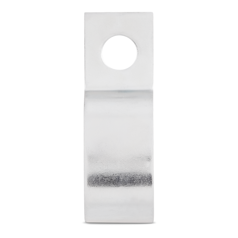 Laden Sie das Bild in Galerie -Viewer, BSL 510 2 x 4-15 W1 (für 2 Leitungen)