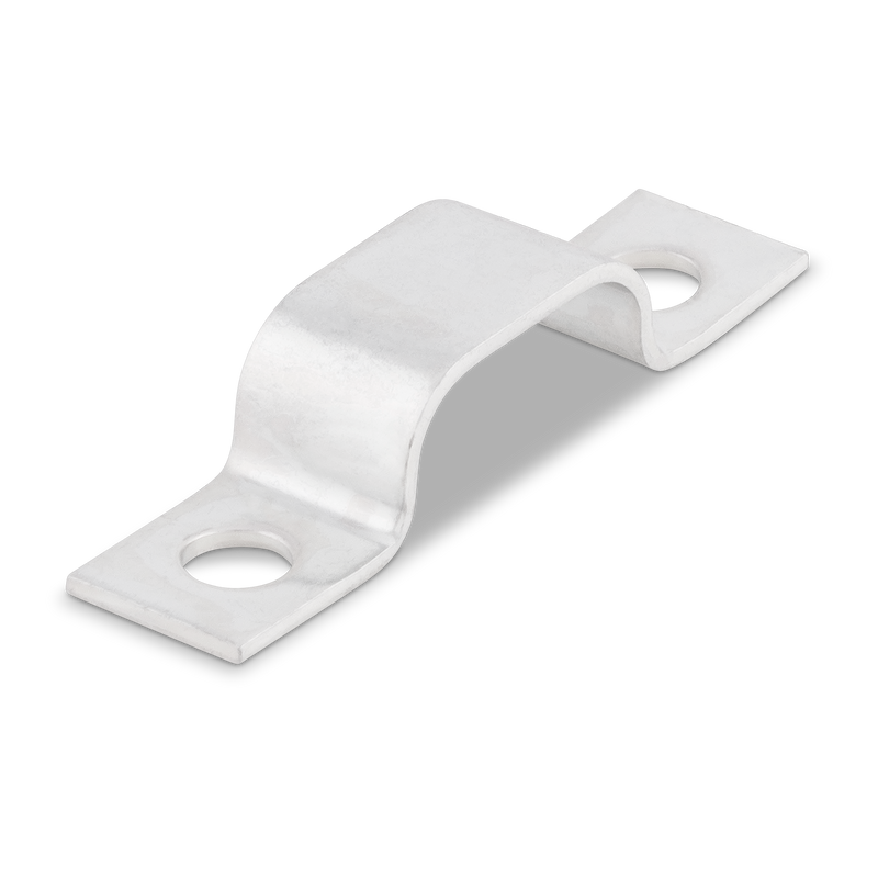 Laden Sie das Bild in Galerie -Viewer, BSL 512 2 x 7 W1 (für 2 Leitungen)