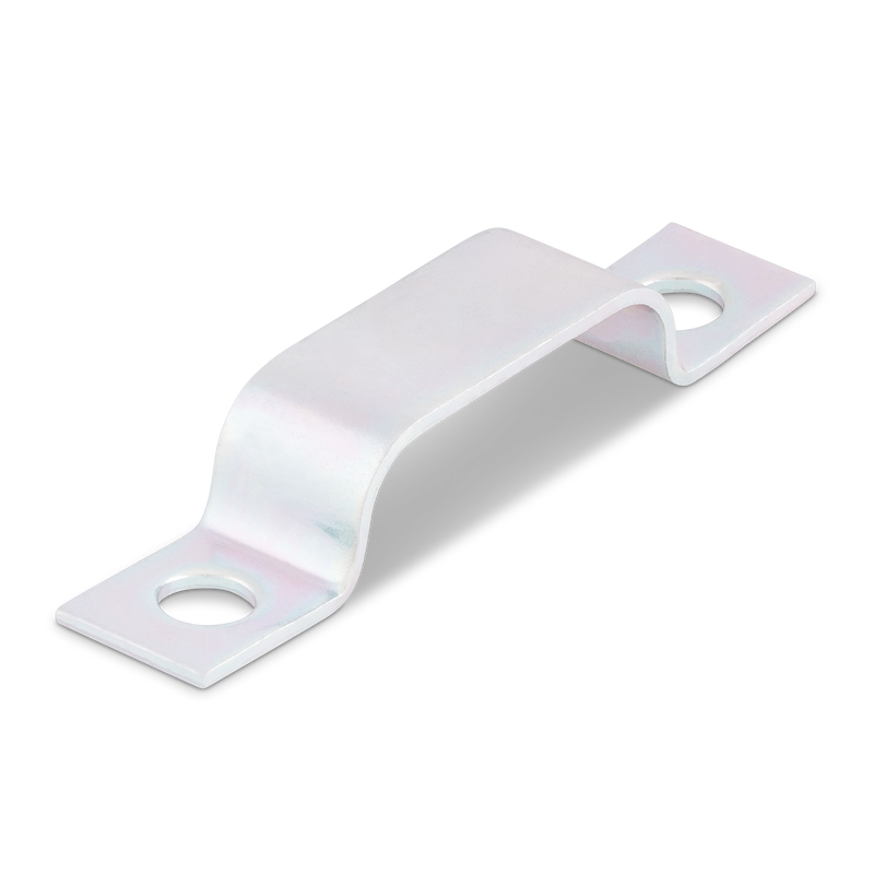 Laden Sie das Bild in Galerie -Viewer, BSL 512 3 x 10 W1 (für 3 Leitungen)