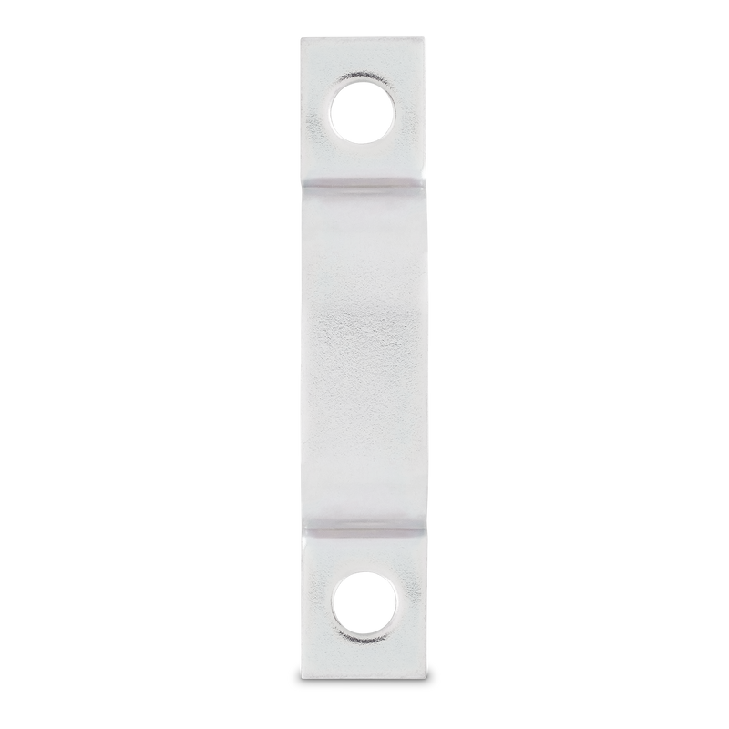 Laden Sie das Bild in Galerie -Viewer, BSL 512 3 x 10 W1 (für 3 Leitungen)