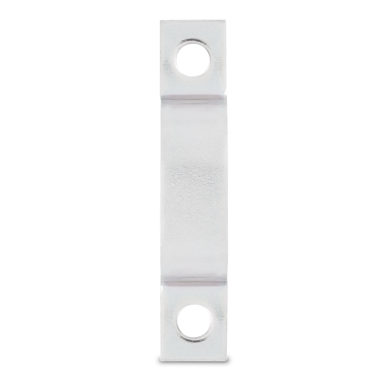 Laden Sie das Bild in Galerie -Viewer, BSL 512 3 x 4-22 W1 (für 3 Leitungen)