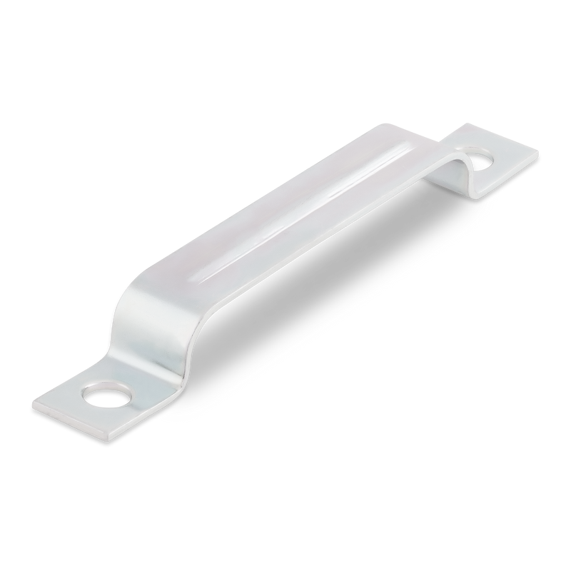 Laden Sie das Bild in Galerie -Viewer, BSL 512 6 x 6 W1 (für 6 Leitungen)