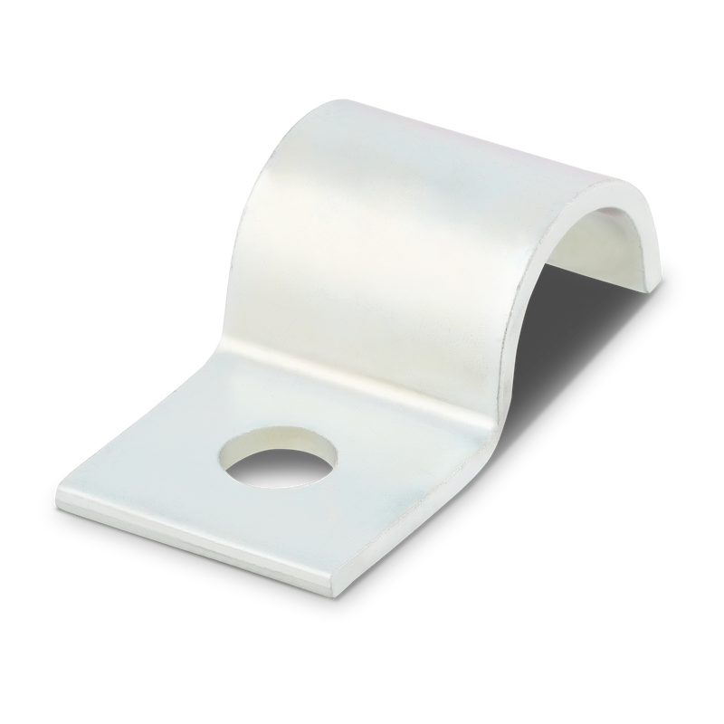 Laden Sie das Bild in Galerie -Viewer, BSN 520 1 x 8-27 W1 (für eine Leitung) 50 Stück