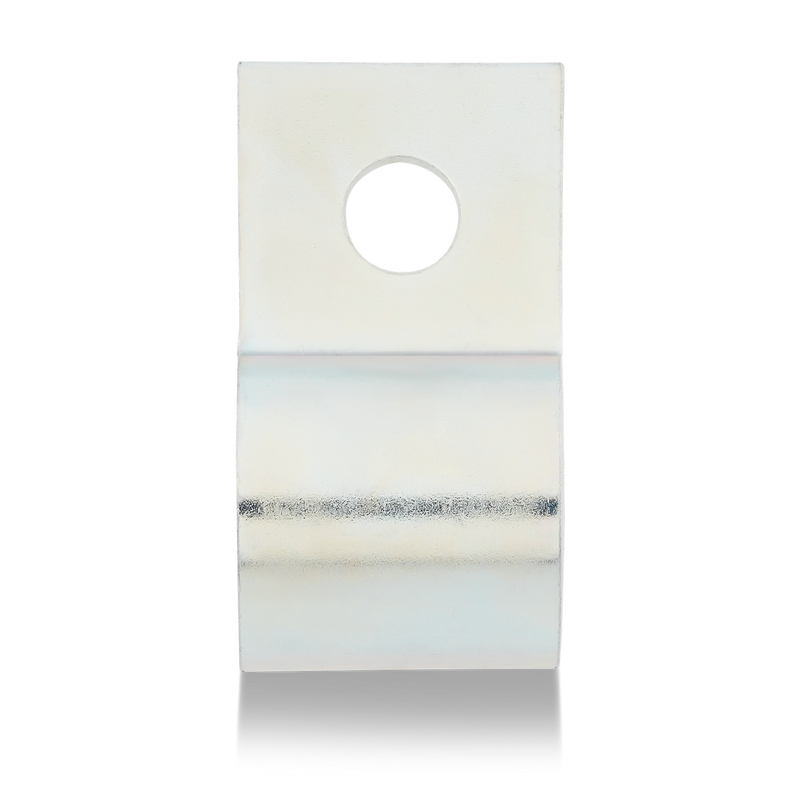 Laden Sie das Bild in Galerie -Viewer, BSN 520 1 x 8-27 W1 (für eine Leitung)