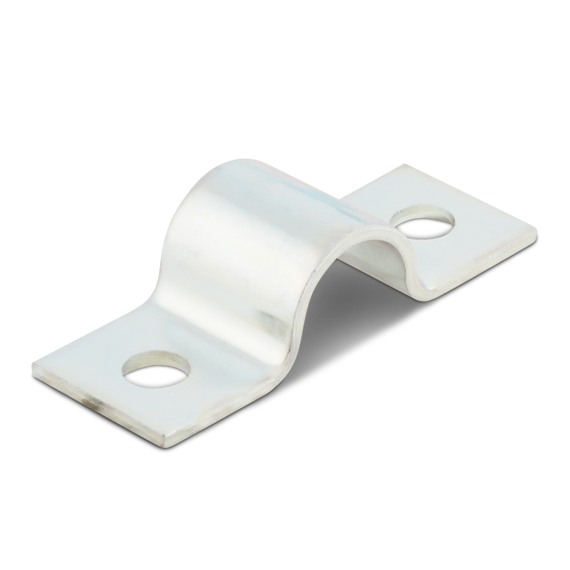 Laden Sie das Bild in Galerie -Viewer, BSN 521 1 x 20 W1 (für eine Leitung)