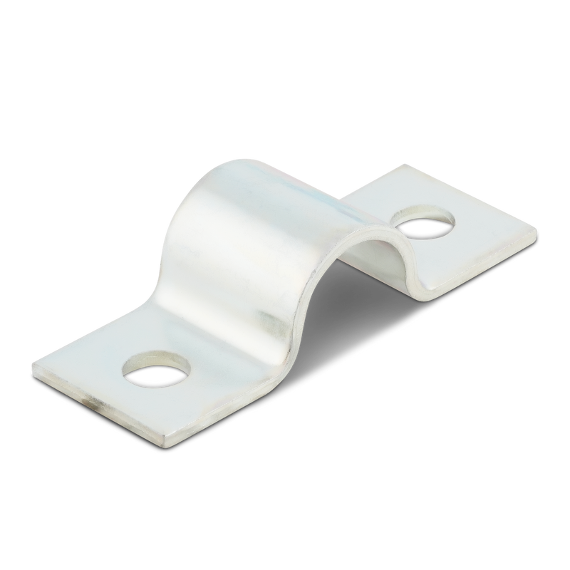 Laden Sie das Bild in Galerie -Viewer, BSN 521 1 x 7x26 W1 (für eine Leitung)