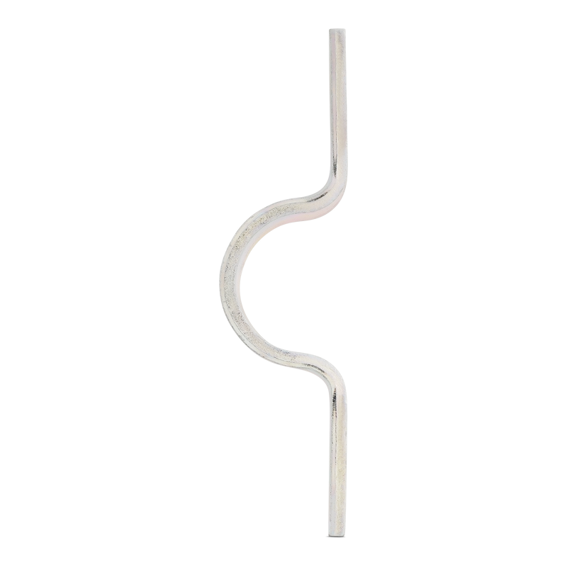 Laden Sie das Bild in Galerie -Viewer, BSN 521 1 x 26 W1 (für eine Leitung)