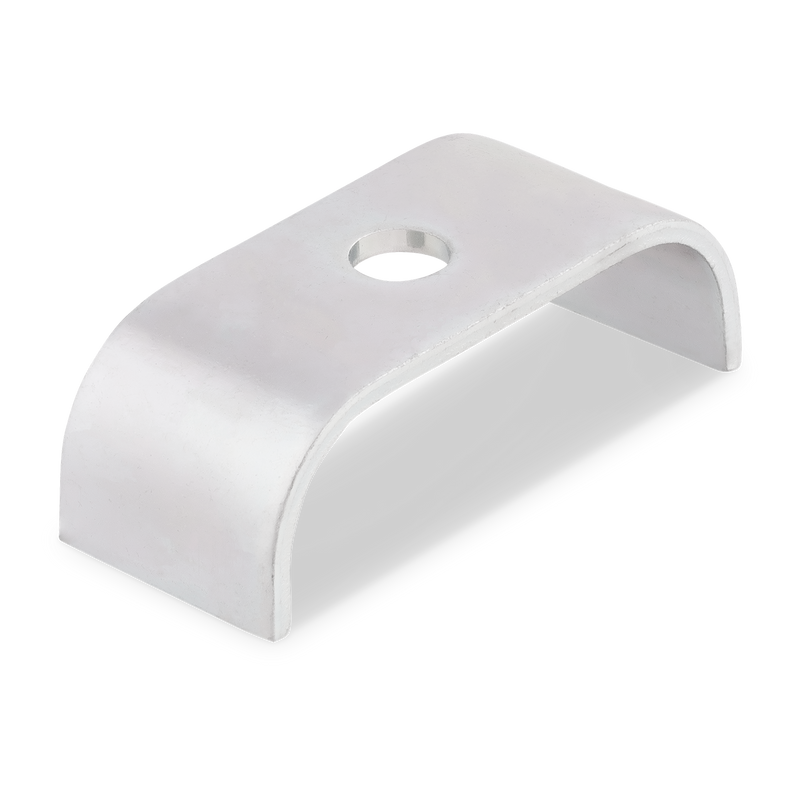 Laden Sie das Bild in Galerie -Viewer, BSN 522 2 x 9-22 W1 (für eine Leitung)