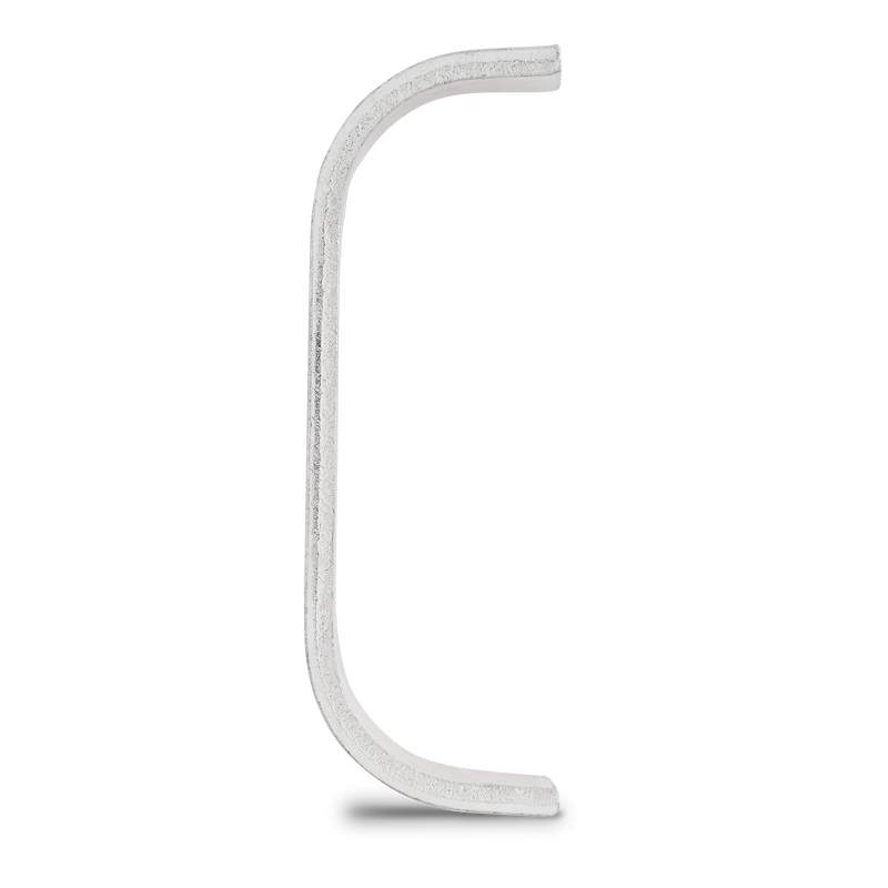 Laden Sie das Bild in Galerie -Viewer, BSN 522 2 x 9 W1 (für eine Leitung)