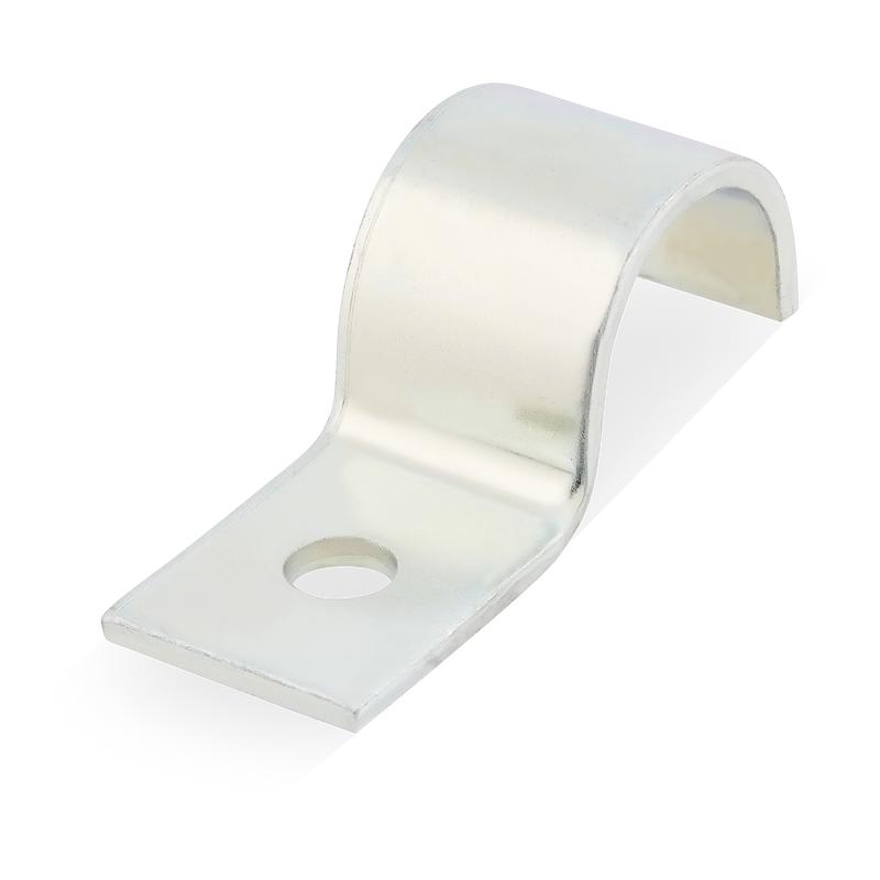 Laden Sie das Bild in Galerie -Viewer, BSS 530 1 x 19 W1 (für eine Leitung)