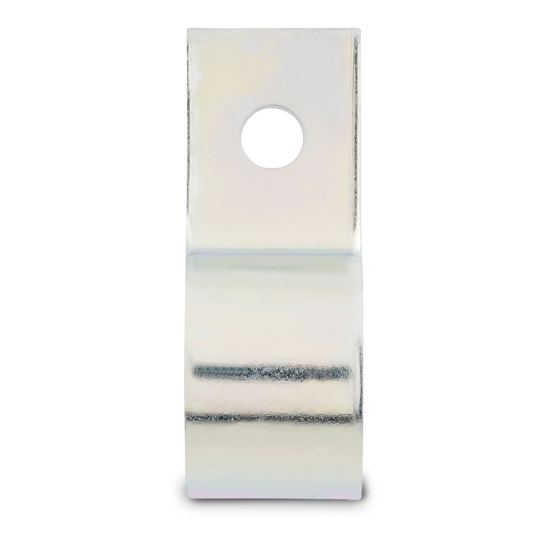 Laden Sie das Bild in Galerie -Viewer, BSS 530 1 x 28,5 W1 (für eine Leitung)