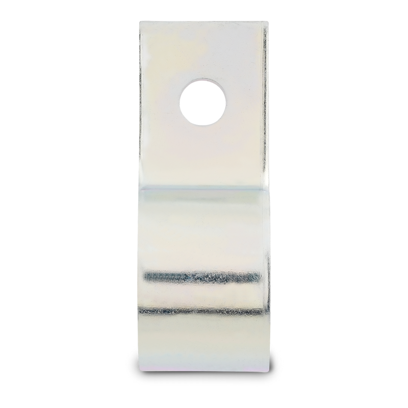 Laden Sie das Bild in Galerie -Viewer, BSS 530 1 x 10-43 W1 (für eine Leitung)