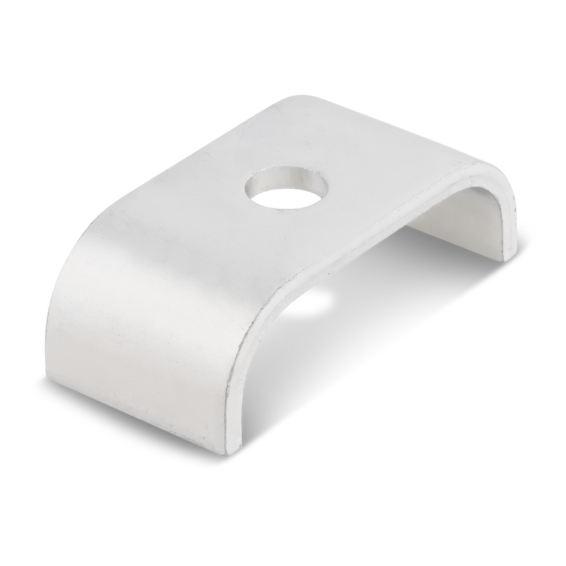 Laden Sie das Bild in Galerie -Viewer, BSS 532 2 x 12 W1 (für 2 Leitungen)