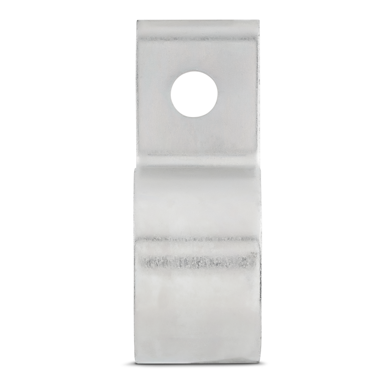 Laden Sie das Bild in Galerie -Viewer, RS 28,5 DIN 1596 W1